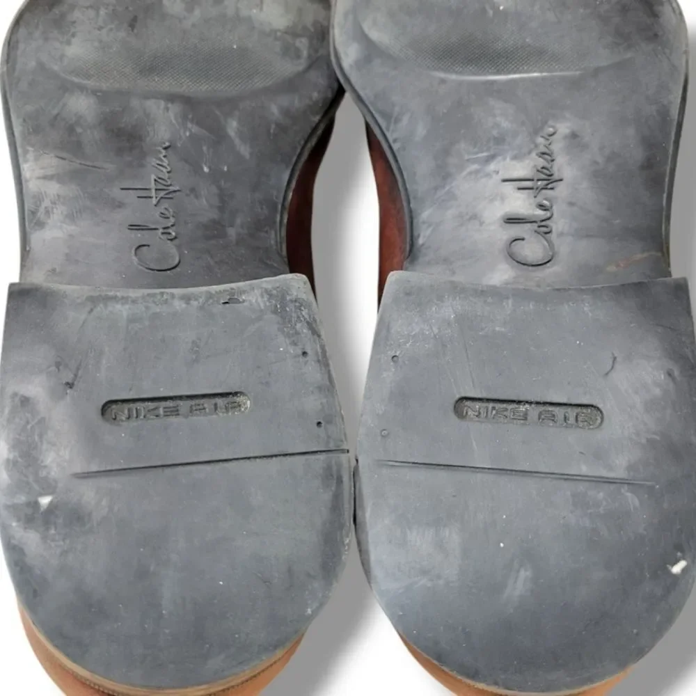 Cole Haan cole haan